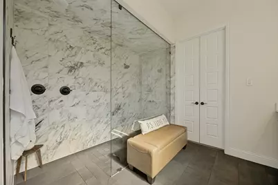 1800 Limestone Lane, Van Alstyne, TX 75495 - Photo 20