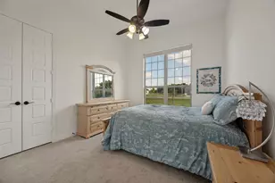 1800 Limestone Ln, Van Alstyne, TX 75495 - Photo 22
