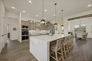 1800 Limestone Ln, Van Alstyne, TX 75495 - Photo 10