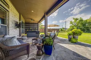 1800 Limestone Ln, Van Alstyne, TX 75495 - Photo 28