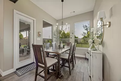 1800 Limestone Lane, Van Alstyne, TX 75495 - Photo 16