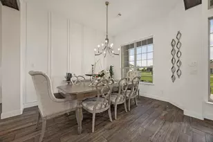 1800 Limestone Ln, Van Alstyne, TX 75495 - Photo 14