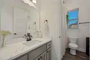 1800 Limestone Ln, Van Alstyne, TX 75495 - Photo 26
