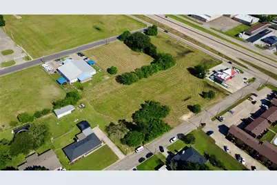 Tbd W Industrial Drive, Sulphur Springs, TX 75482 - Photo 6