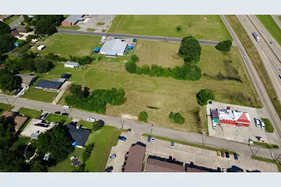 Tbd W Industrial Drive, Sulphur Springs, TX 75482 - Photo 4