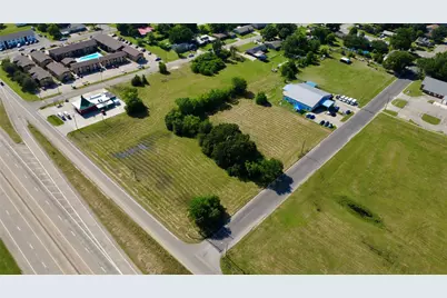 Tbd W Industrial Drive, Sulphur Springs, TX 75482 - Photo 10