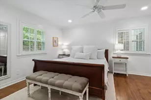 11439 Rosser Rd, Dallas, TX 75229 - Photo 16