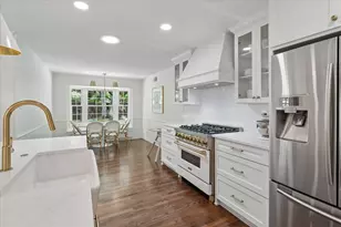 11439 Rosser Rd, Dallas, TX 75229 - Photo 14