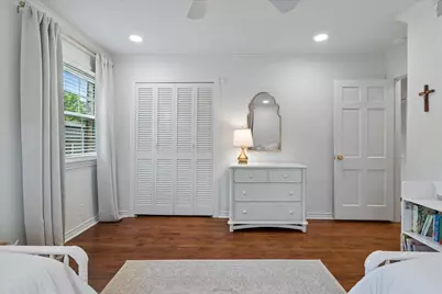 11439 Rosser Road, Dallas, TX 75229 - Photo 22