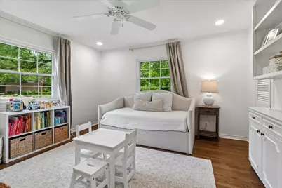 11439 Rosser Road, Dallas, TX 75229 - Photo 20