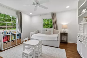 11439 Rosser Rd, Dallas, TX 75229 - Photo 20