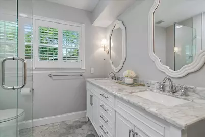11439 Rosser Road, Dallas, TX 75229 - Photo 18