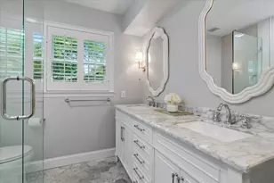 11439 Rosser Rd, Dallas, TX 75229 - Photo 18
