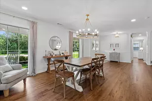 11439 Rosser Rd, Dallas, TX 75229 - Photo 6