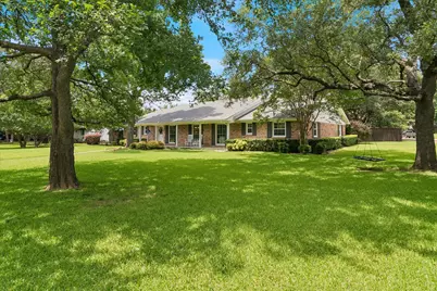 11439 Rosser Road, Dallas, TX 75229 - Photo 34
