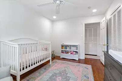 11439 Rosser Road, Dallas, TX 75229 - Photo 26