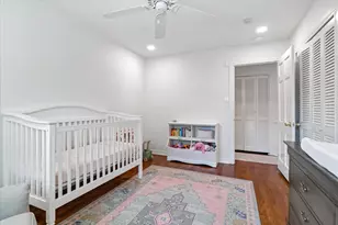 11439 Rosser Rd, Dallas, TX 75229 - Photo 26