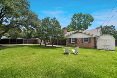 11439 Rosser Road, Dallas, TX 75229 - Photo 30