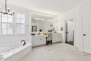 1807 Mesquite Ct, Southlake, TX 76092 - Photo 22