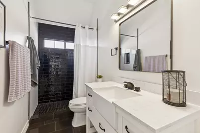 1807 Mesquite Court, Southlake, TX 76092 - Photo 24