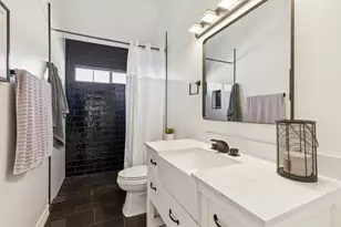 1807 Mesquite Ct, Southlake, TX 76092 - Photo 24