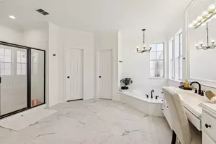 1807 Mesquite Ct, Southlake, TX 76092 - Photo 20