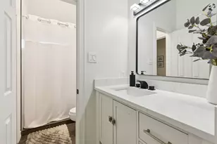 1807 Mesquite Ct, Southlake, TX 76092 - Photo 28