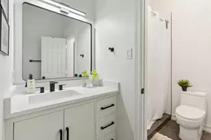 1807 Mesquite Ct, Southlake, TX 76092 - Photo 26