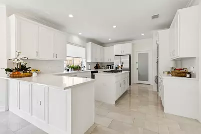 1807 Mesquite Court, Southlake, TX 76092 - Photo 12