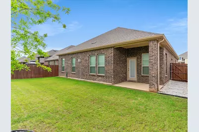 10017 Gray Barrel Drive, Aubrey, TX 76227 - Photo 26