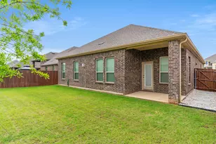 10017 Gray Barrel Dr, Aubrey, TX 76227 - Photo 26