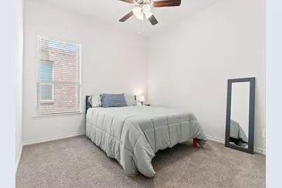 10017 Gray Barrel Drive, Aubrey, TX 76227 - Photo 6