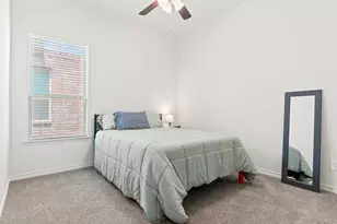 10017 Gray Barrel Dr, Aubrey, TX 76227 - Photo 6