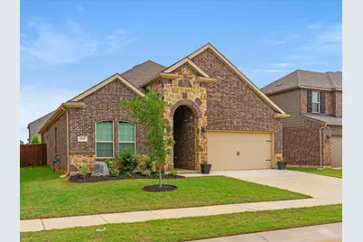 10017 Gray Barrel Drive, Aubrey, TX 76227 - Photo 36