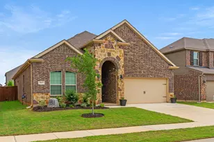 10017 Gray Barrel Dr, Aubrey, TX 76227 - Photo 36