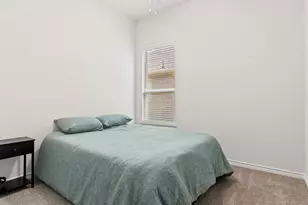 10017 Gray Barrel Dr, Aubrey, TX 76227 - Photo 8