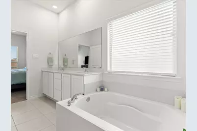 10017 Gray Barrel Drive, Aubrey, TX 76227 - Photo 22