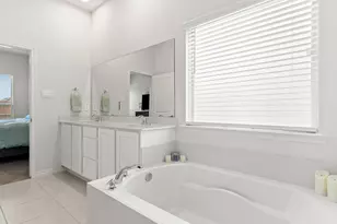 10017 Gray Barrel Dr, Aubrey, TX 76227 - Photo 22
