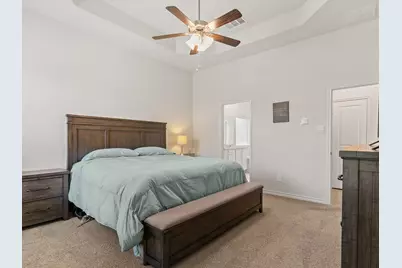 10017 Gray Barrel Drive, Aubrey, TX 76227 - Photo 20