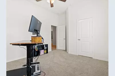 10017 Gray Barrel Drive, Aubrey, TX 76227 - Photo 4
