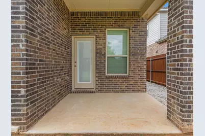 10017 Gray Barrel Drive, Aubrey, TX 76227 - Photo 24