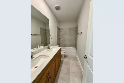 2930 Eleanor Drive, Prosper, TX 75078 - Photo 18