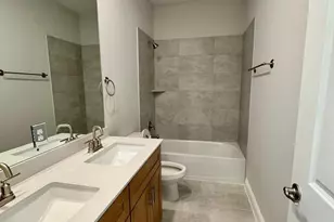 2930 Eleanor Dr, Prosper, TX 75078 - Photo 18