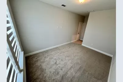 2930 Eleanor Drive, Prosper, TX 75078 - Photo 20