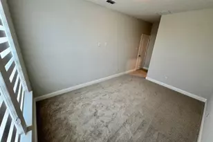 2930 Eleanor Dr, Prosper, TX 75078 - Photo 20