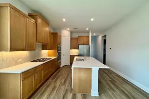 2930 Eleanor Dr, Prosper, TX 75078 - Photo 4