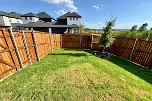 2930 Eleanor Dr, Prosper, TX 75078 - Photo 32