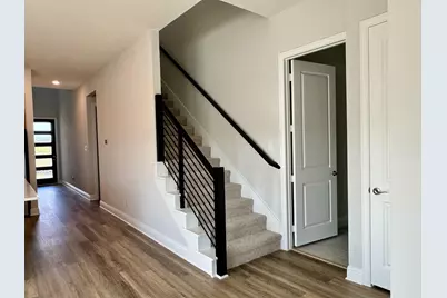 2930 Eleanor Drive, Prosper, TX 75078 - Photo 10