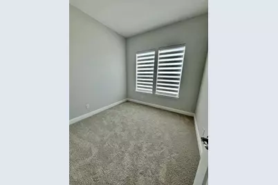 2930 Eleanor Drive, Prosper, TX 75078 - Photo 12