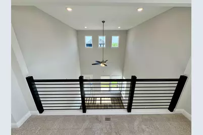 2930 Eleanor Drive, Prosper, TX 75078 - Photo 22